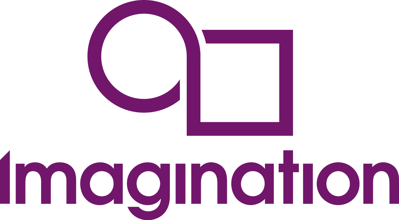 Imagination Technologies