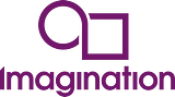 Imagination Technologies