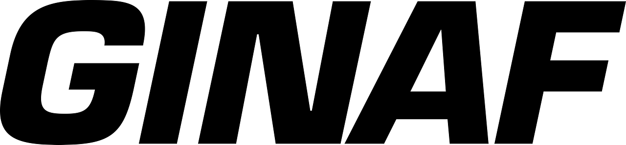 Ginaf