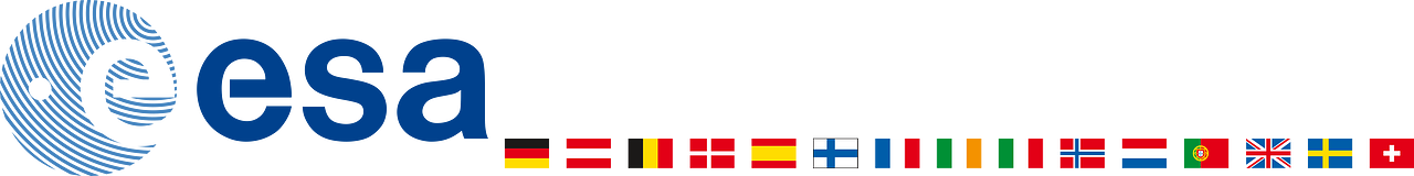 European Space Agency