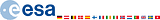European Space Agency