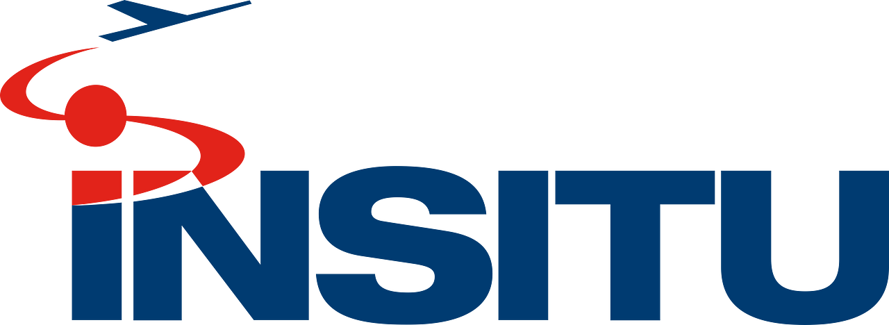 Insitu