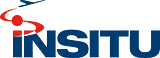 Insitu