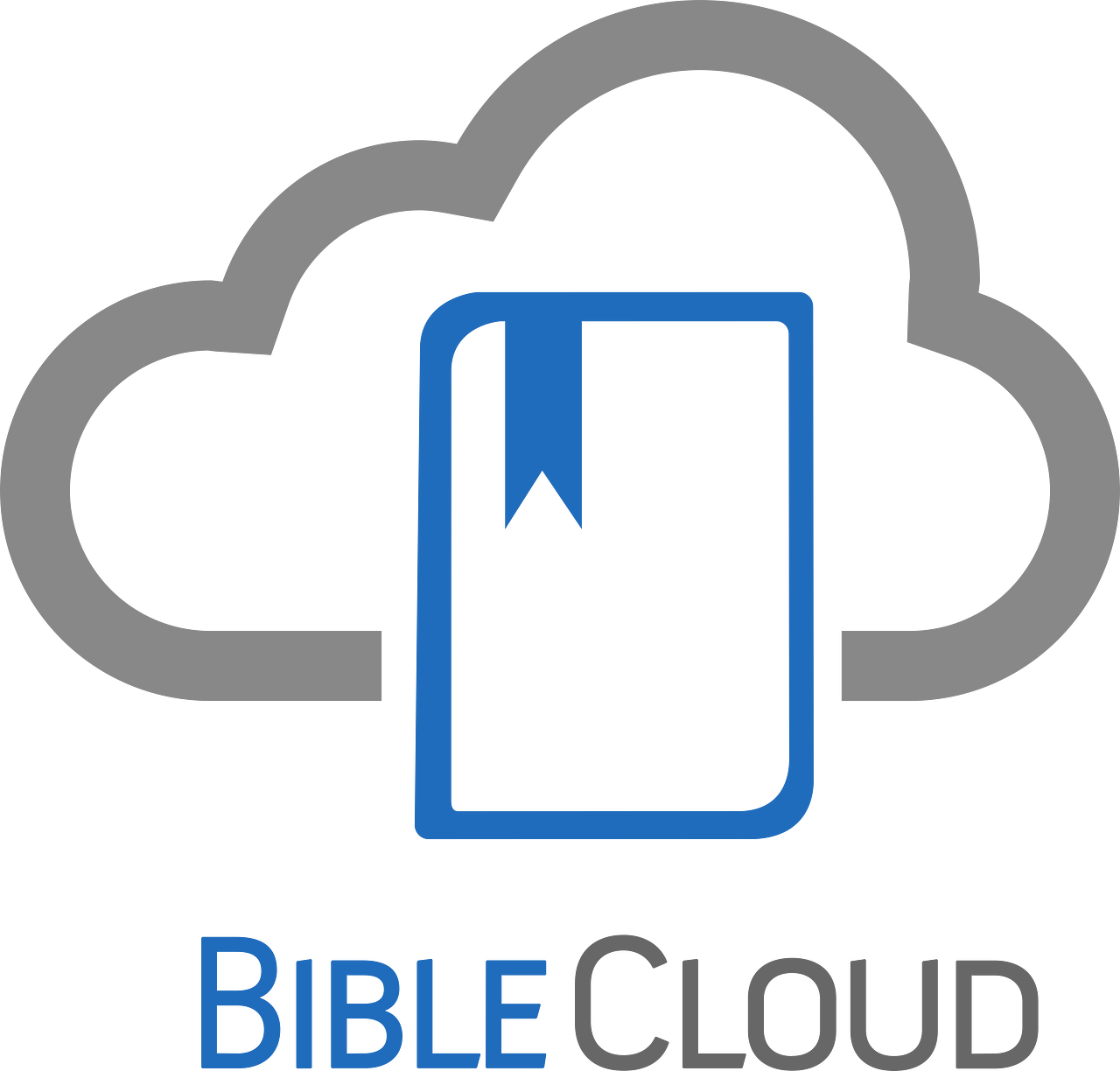 Bible Cloud