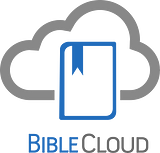 Bible Cloud
