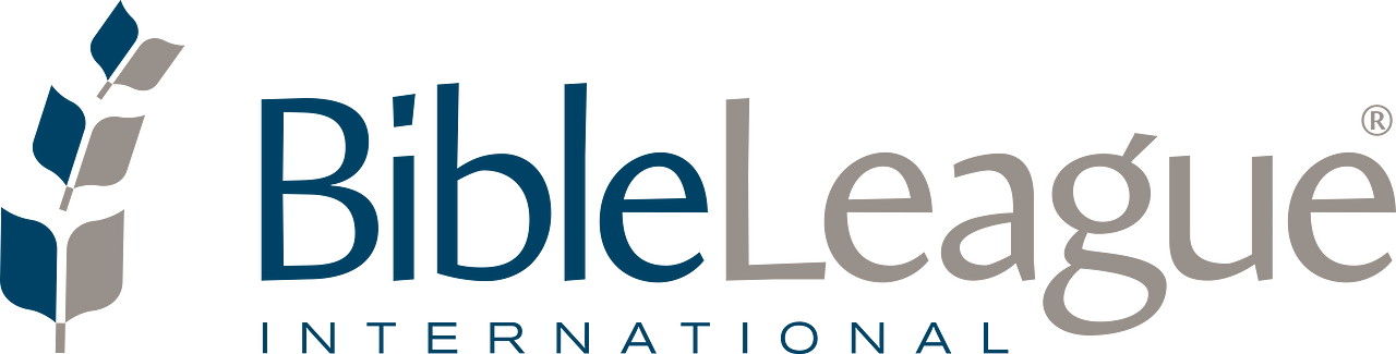 Bible League International