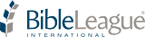 Bible League International