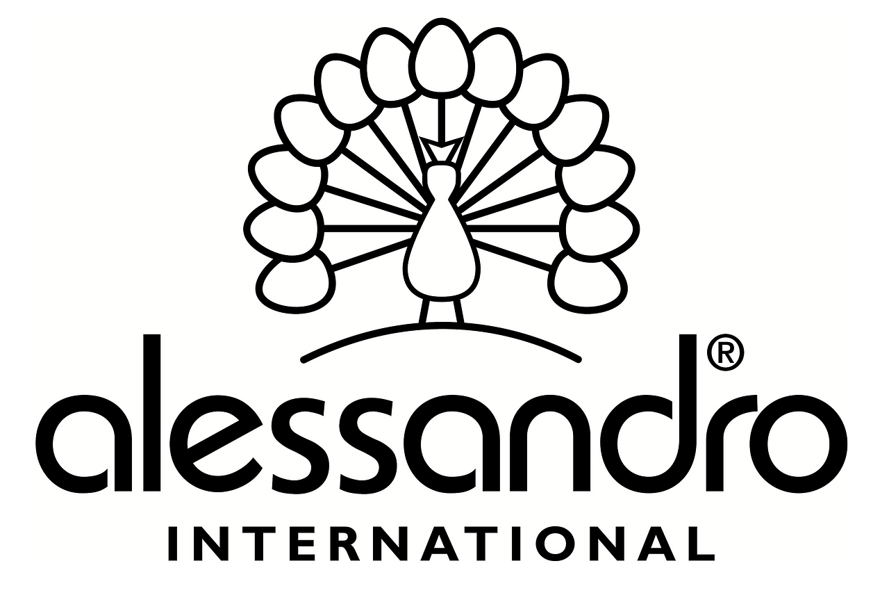 Alessandro International