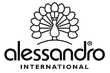 Alessandro International