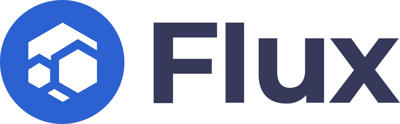 Flux (FLUX)