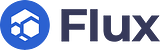 Flux (FLUX)