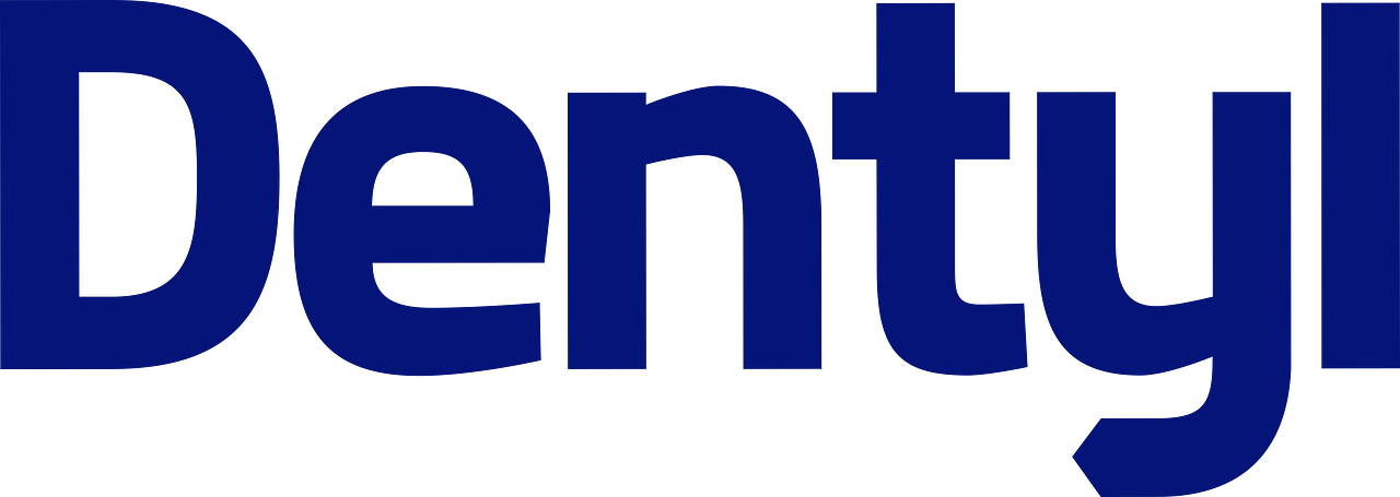 Dentyl