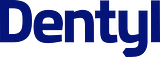 Dentyl