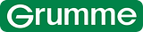 Grumme