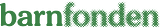 Barnfonden