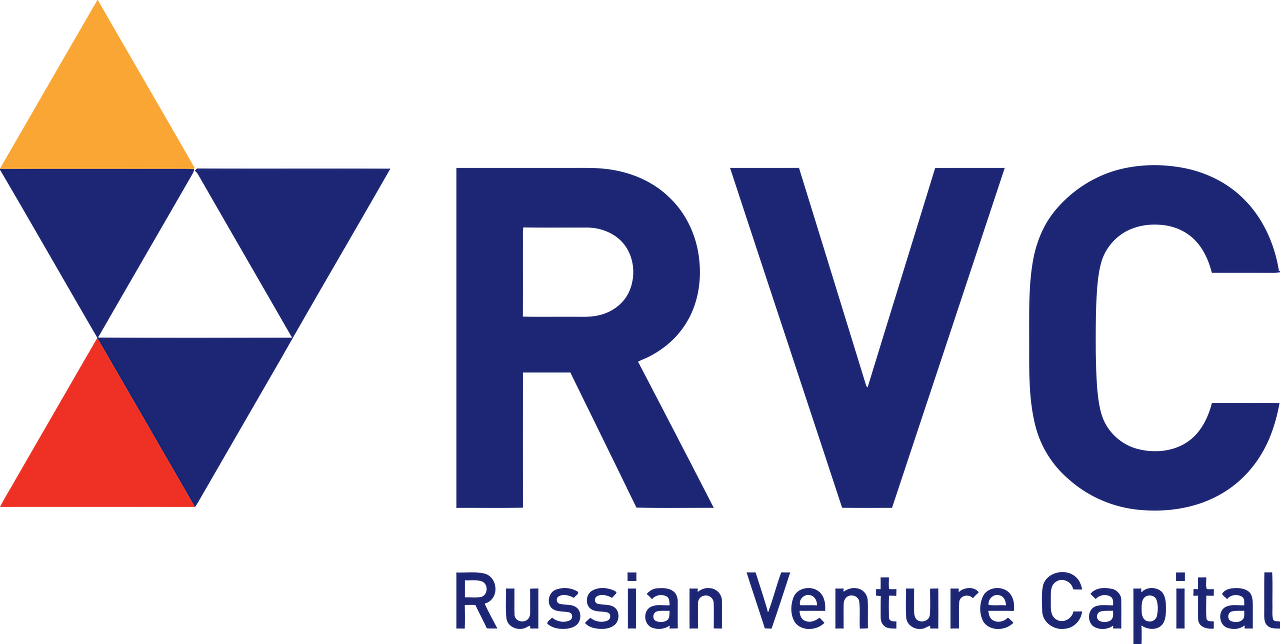 Russian Venture Company