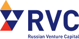 Russian Venture Company