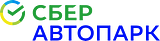 SberAutopark