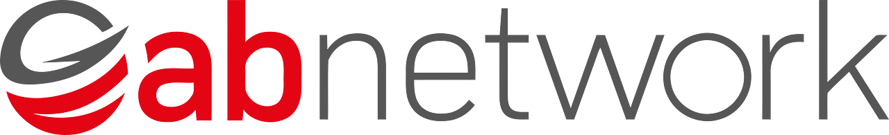 ab NETWORK