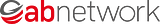 ab NETWORK