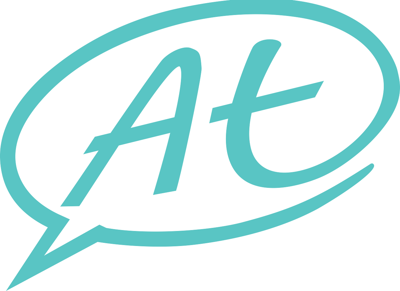 Audiotele
