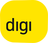 Digi Telecommunications