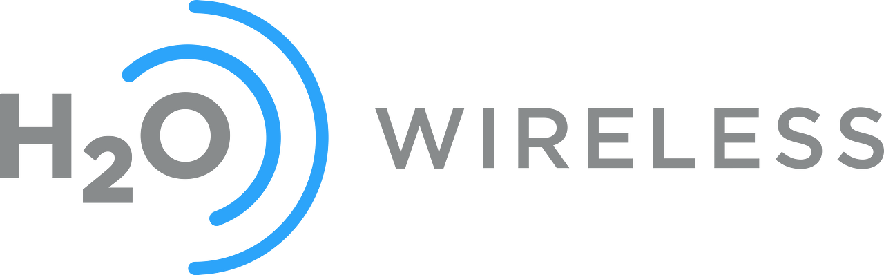 H2O Wireless