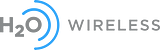 H2O Wireless