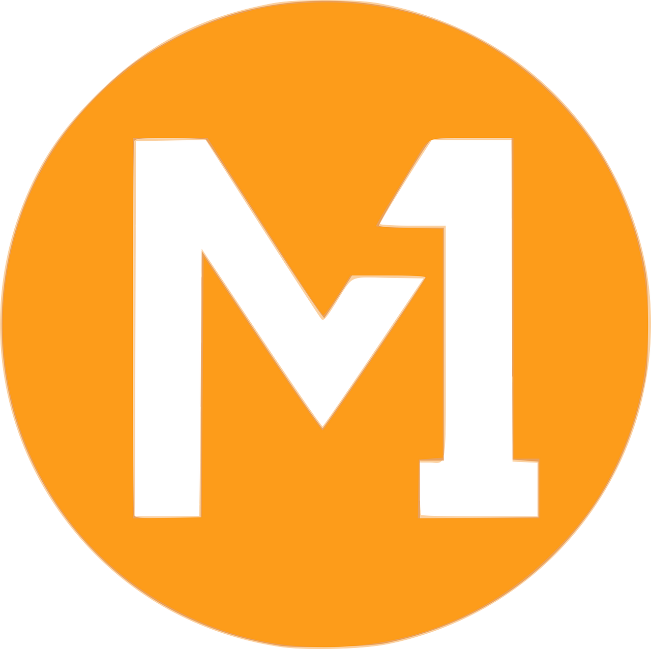 M1 Limited