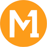 M1 Limited
