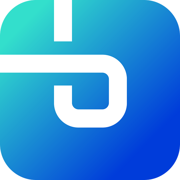 Logos Download | bZx Protocol (BZRX)