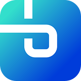 bZx Protocol (BZRX)