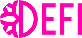 DeFiChain (DFI)
