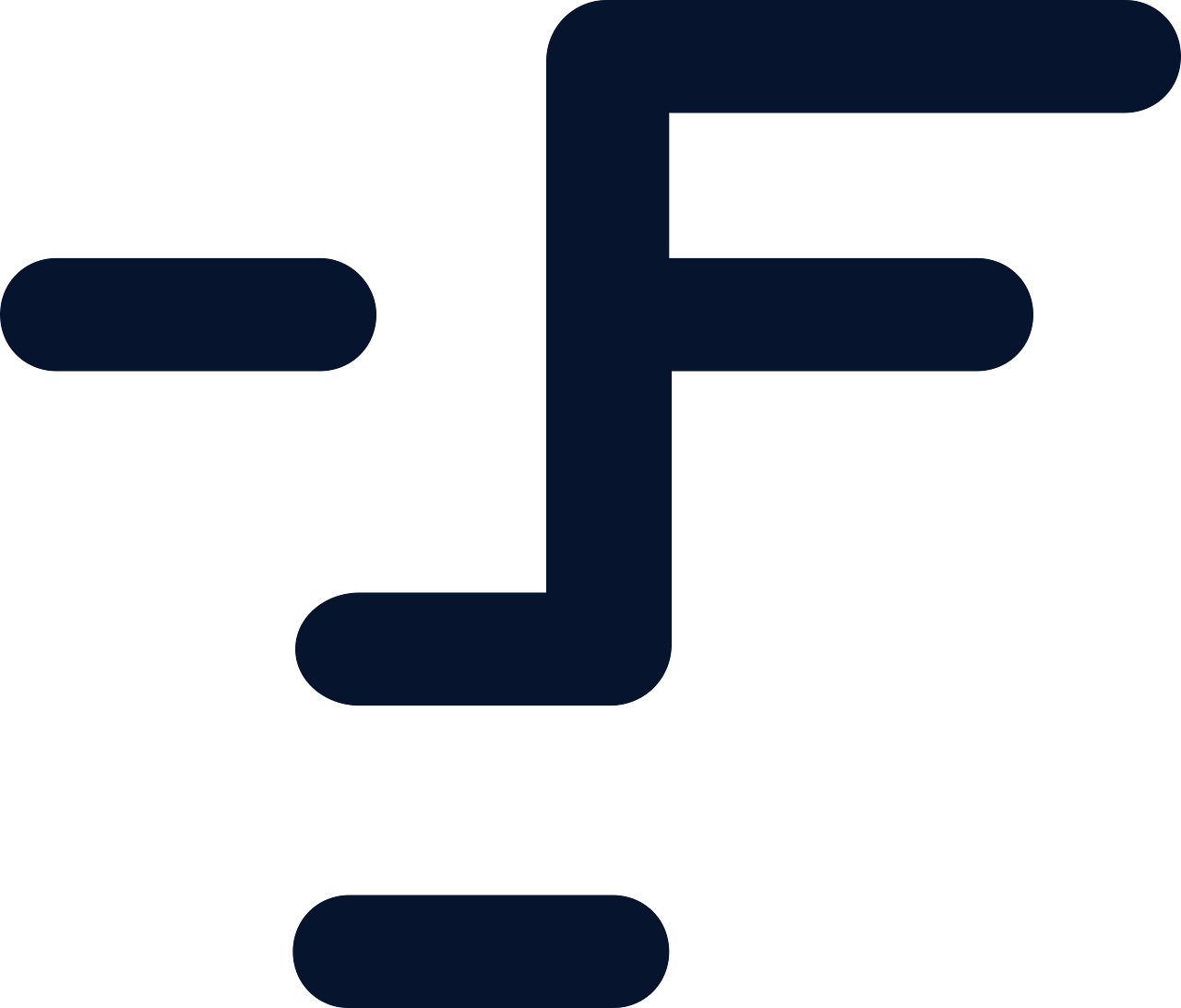 Faceter (FACE)