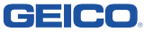 Geico