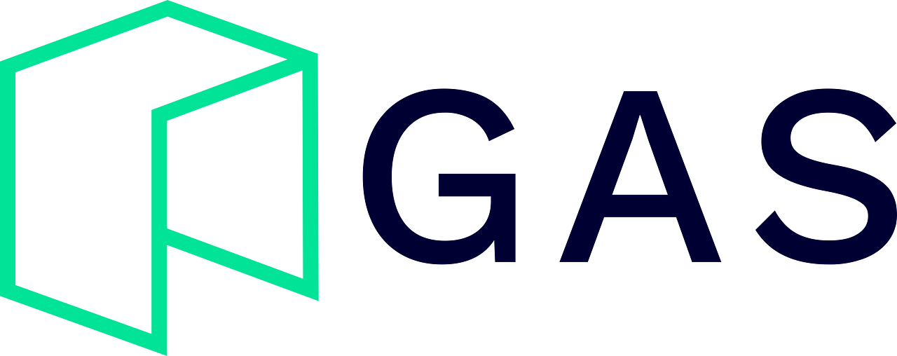 Gas