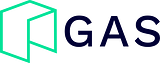 Gas