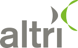 Altri