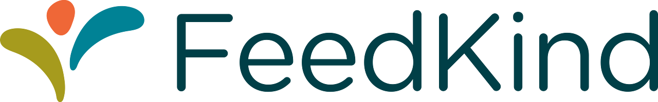 Feedkind