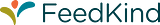 Feedkind