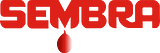 Sembra