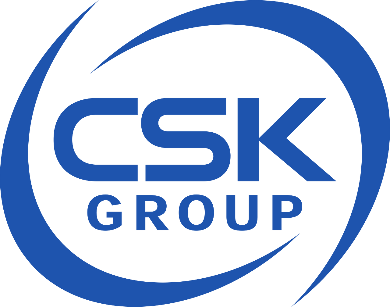 CSK Corporation