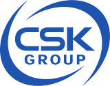 CSK Corporation