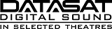 Datasat Digital Sound