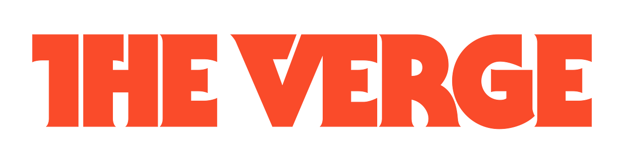 The Verge