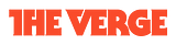 The Verge