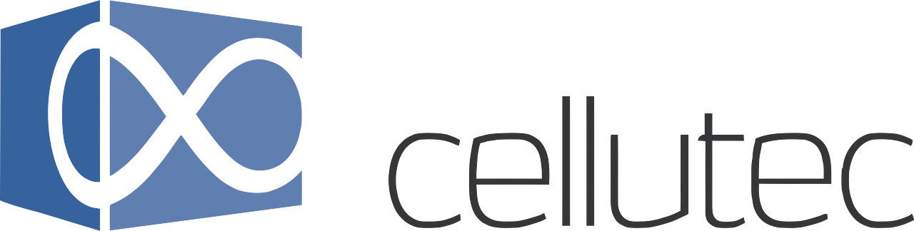 CelluTec