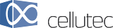 CelluTec