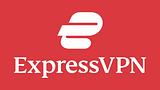 ExpressVPN
