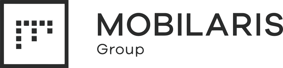 Logos Download | Mobilaris